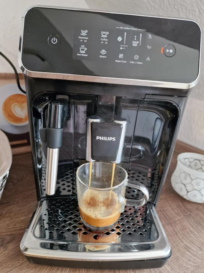 Exklusives Und Helles Dachgeschoss-Apartment No 3 Im Zentrum Von Kassel, Schnelles 1Gbit Internet, Geschirrspueler, Boxspringbetten Extérieur photo